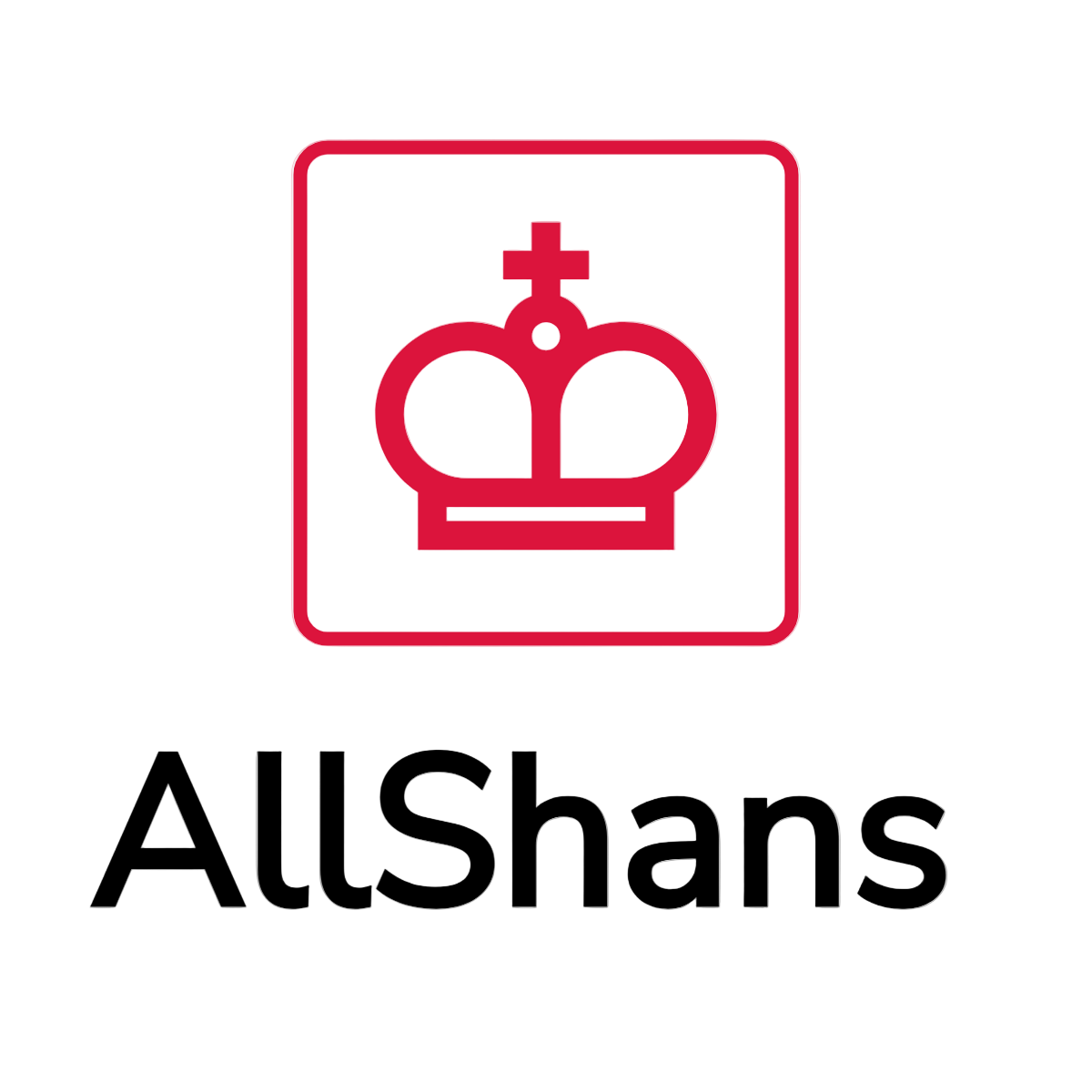 AllShans